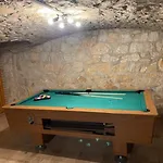 Residenz Pal