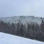 Hébergement de vacances Residenz Pal Kokava nad Rimavicou