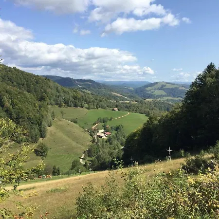 Holiday home Residenz Pal Kokava nad Rimavicou